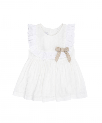 بلوز و شلوارک دخترانه فیورلا Fiorella کد 35006