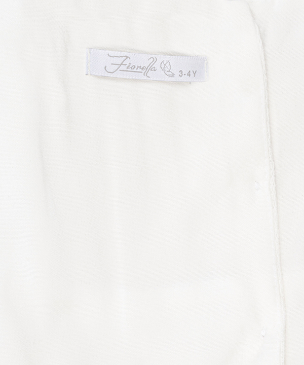 بلوز و شلوارک دخترانه فیورلا Fiorella کد 35006