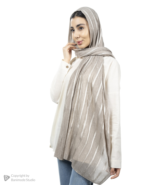 شال زنانه ادورا Adora کد 39251738