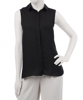 تاپ زنانه ادورا مدل 15251617