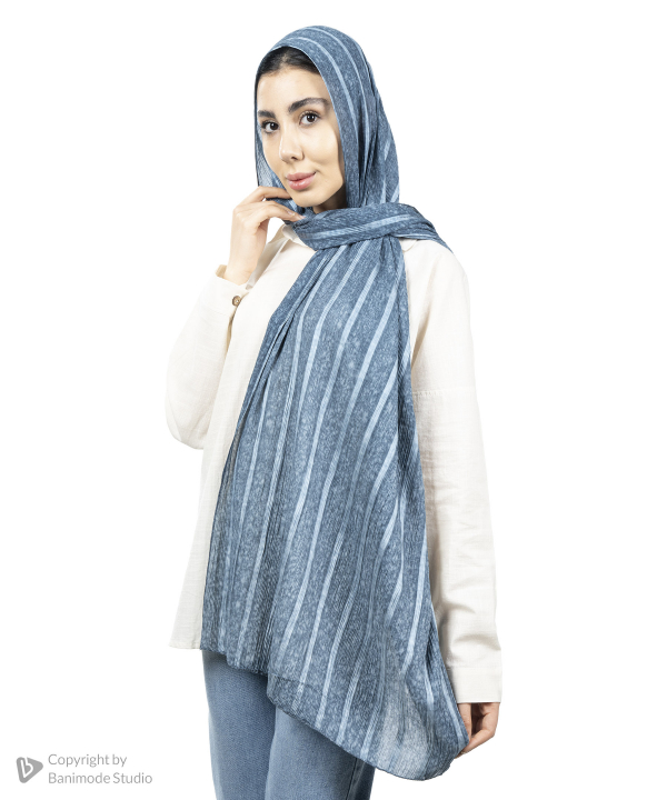 شال زنانه ادورا Adora کد 39251738