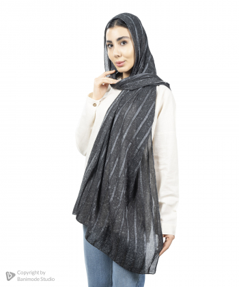 شال زنانه ادورا Adora کد 39251738