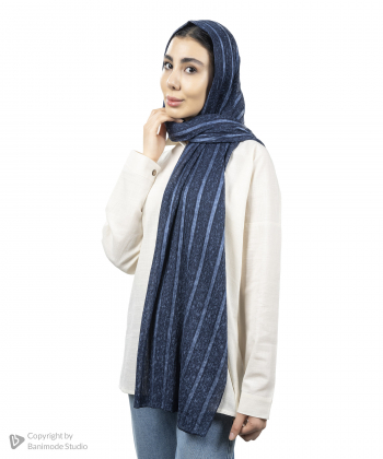 شال زنانه ادورا Adora کد 39251738