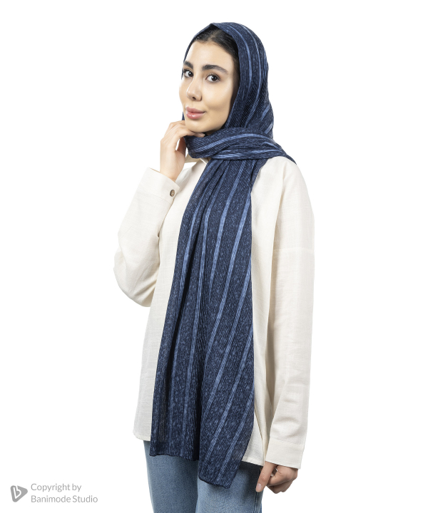 شال زنانه ادورا Adora کد 39251738