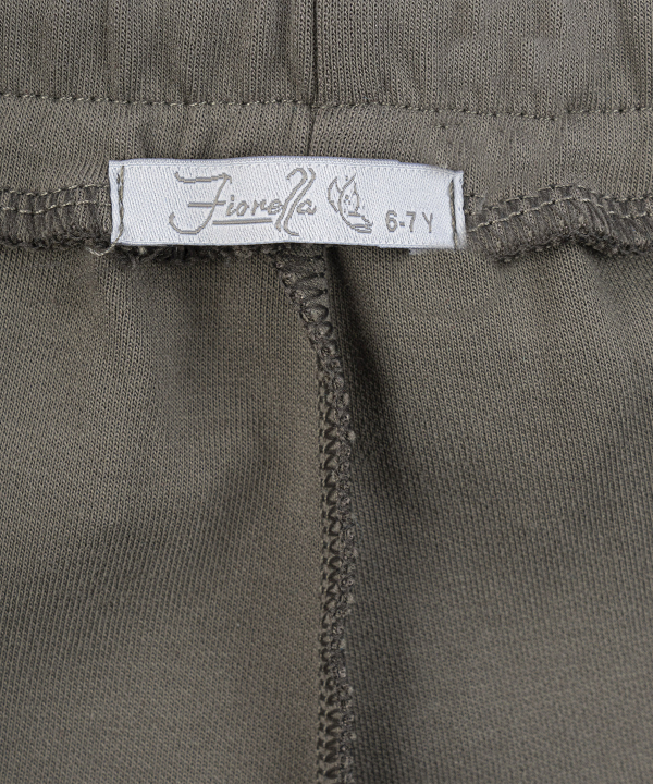 شلوار پسرانه فیورلا Fiorella کد 35065
