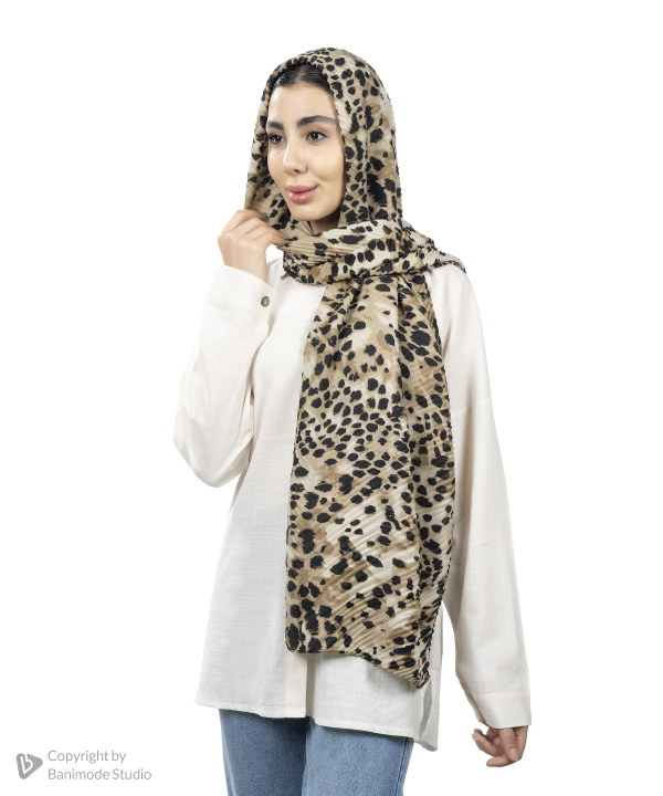 شال زنانه ادورا Adora کد 39251736