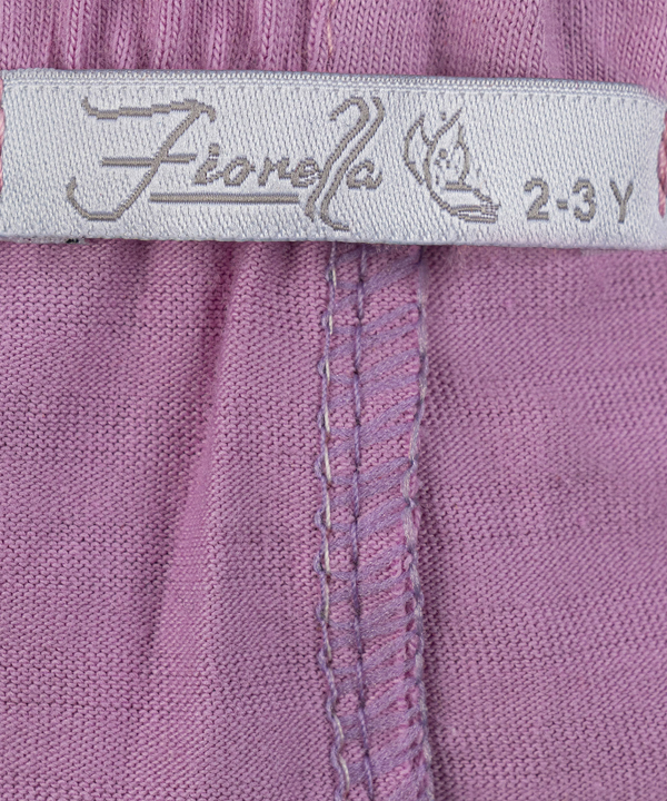 لگ دخترانه فیورلا Fiorella کد 35091