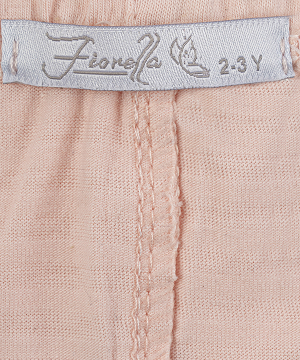 لگ دخترانه فیورلا Fiorella کد 35093