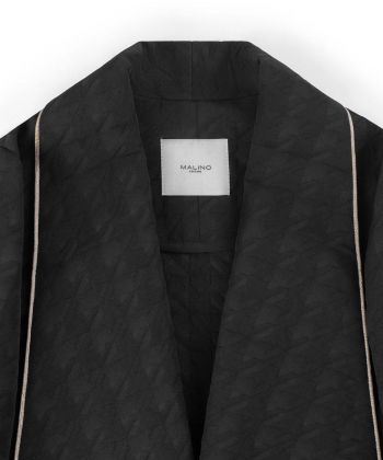 مانتو زنانه مالینو Malino کد 1724015302