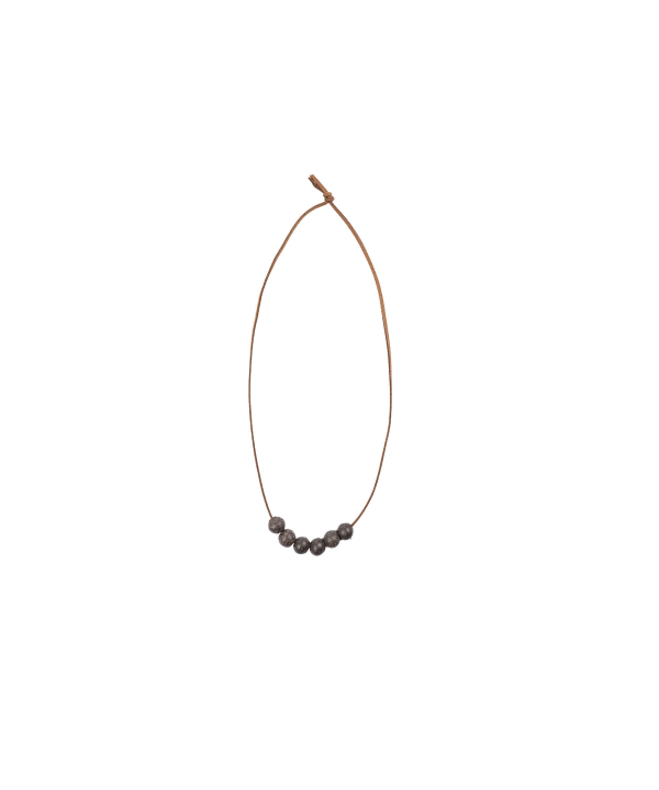 ست پیراهن، تیشرت و شلوار پسرانه فیورلا Fiorella کد 45042