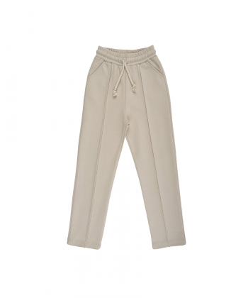 شلوار پسرانه فیورلا Fiorella کد 45079