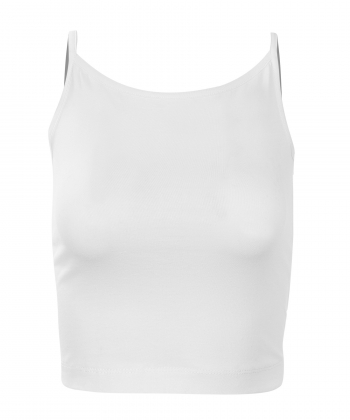 تاپ نخی زنانه ادورا مدل 15251598