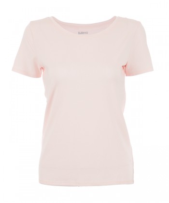 product-color