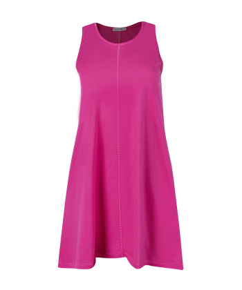 پیراهن زنانه ادورا Adora کد 15251557