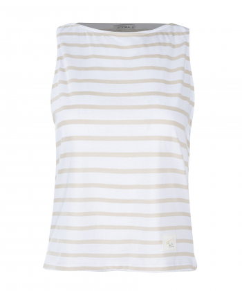 تاپ زنانه ادورا Adora کد 15241282