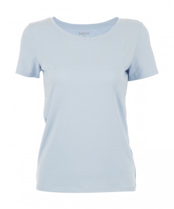 product-color