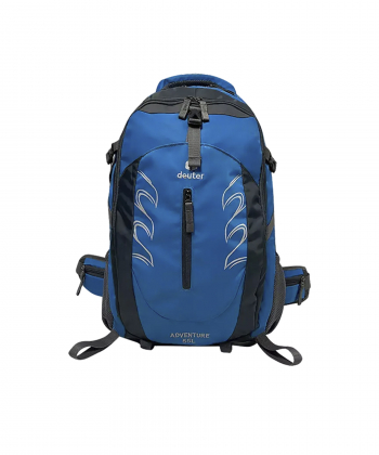 کوله پشتی فوروارد Forward مدل DTR410 DEUTER ADVENTURE
