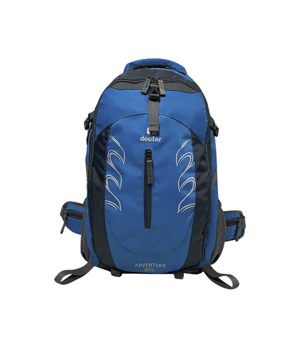کوله پشتی فوروارد Forward مدل DTR410 DEUTER ADVENTURE