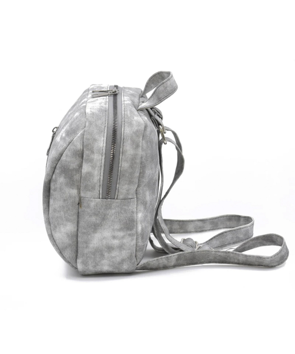 کوله پشتی زنانه فیرو پلاس Firo Plus کد F-1035