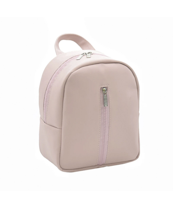 کوله پشتی زنانه فیرو پلاس Firo Plus کد F-1024