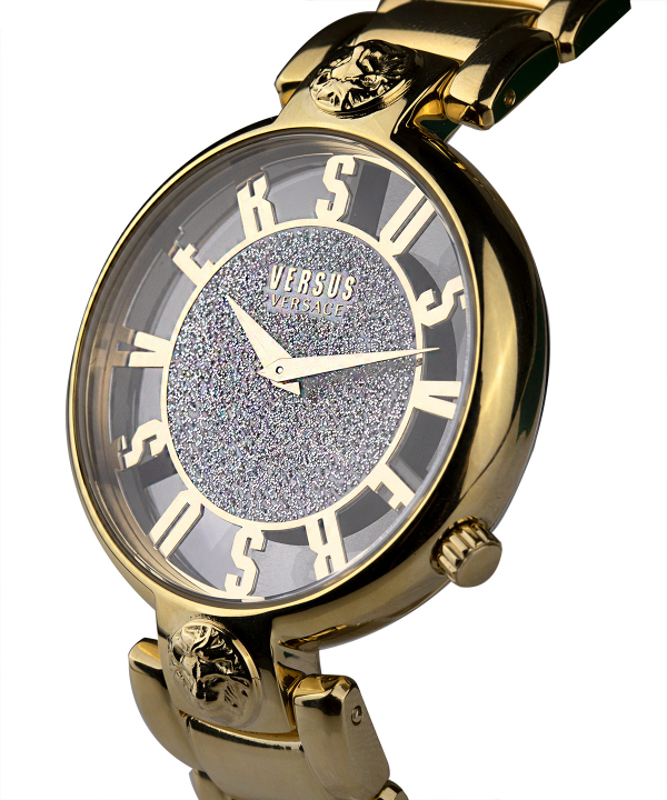 ساعت مچی زنانه ورسوس ورساچه VERSUS VERSACE مدل VSP491419