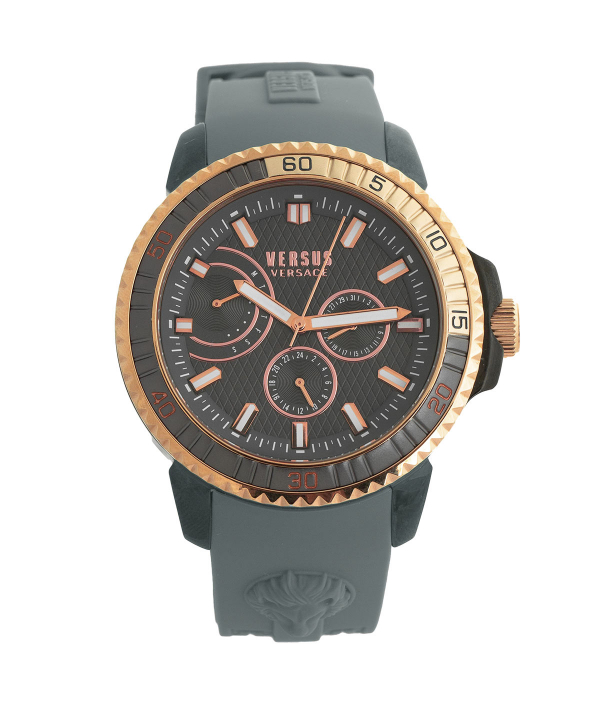 orologio versus versace