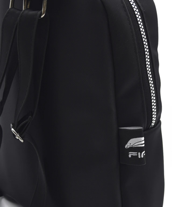 کوله پشتی زنانه فیرو پلاس Firo Plus کد F-1082