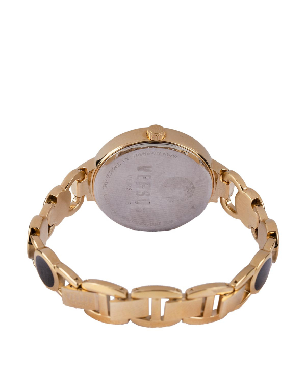 ساعت مچی زنانه ورسوس ورساچه VERSUS VERSACE مدل VSPER0319