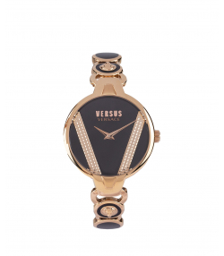 ساعت مچی زنانه ورسوس ورساچه VERSUS VERSACE مدل VSPER0519