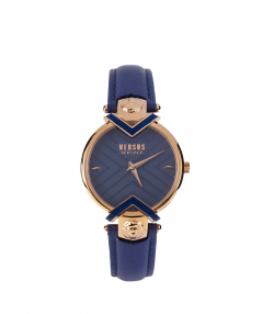 ساعت مچی زنانه ورسوس ورساچه VERSUS VERSACE مدل VSPLH0419