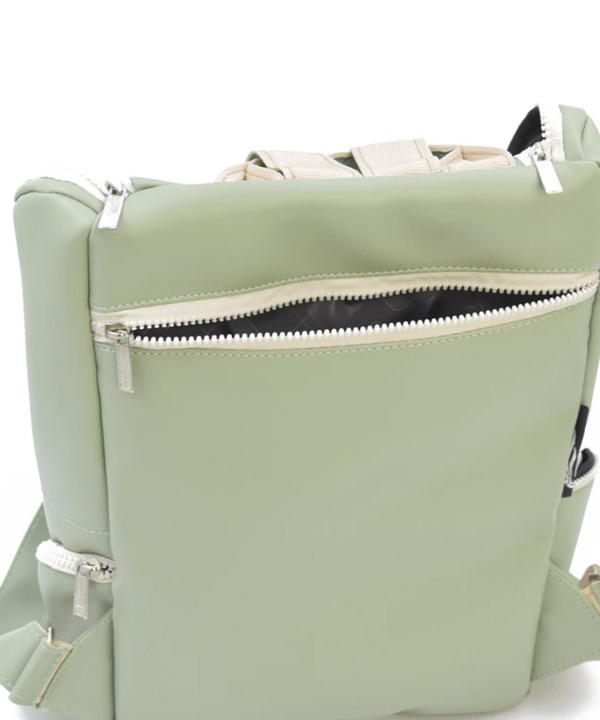کوله پشتی زنانه فیرو پلاس Firo Plus کد F-1030