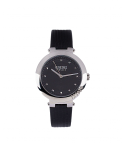ساعت مچی زنانه ورسوس ورساچه Versus Versace مدل VSPLJ0119