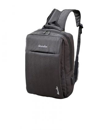 کوله پشتی لپ تاپ فوروارد Forward مدل BNT800105