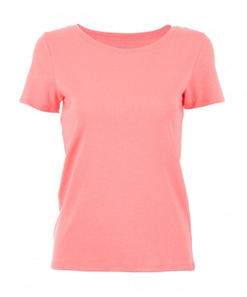 product-color