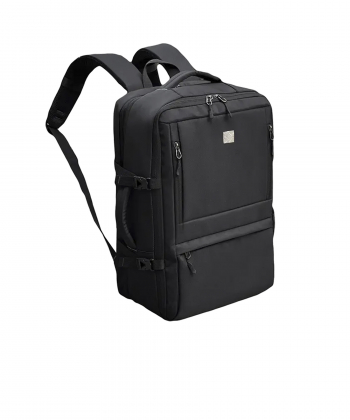 کوله پشتی لپ تاپ فوروارد Forward مدل Goog65033 EXTRA DEVICE