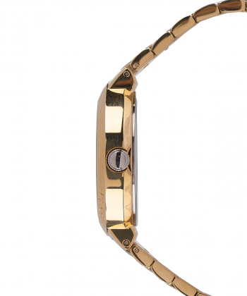 ساعت مچی زنانه ورسوس ورساچه Versus Versace مدل VSPLJ0619