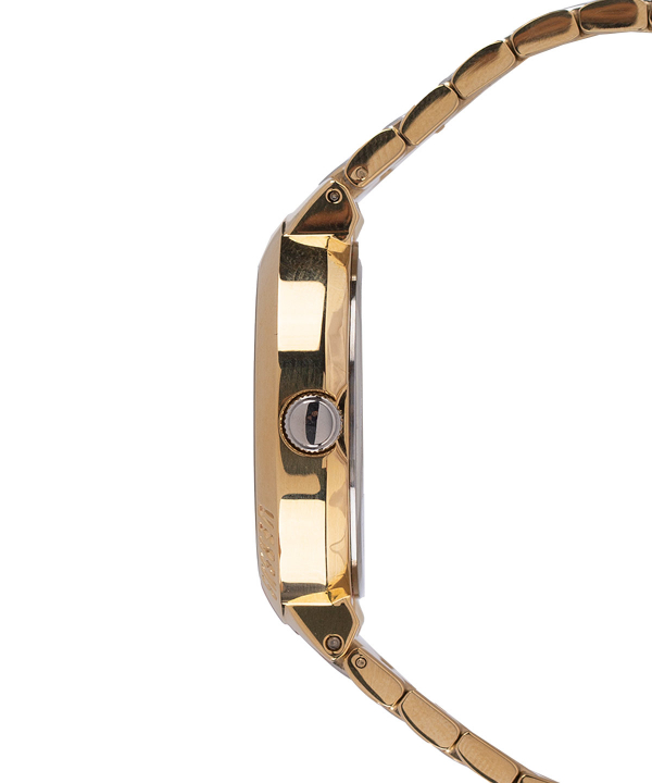 ساعت مچی زنانه ورسوس ورساچه VERSUS VERSACE مدل VSPLJ0619