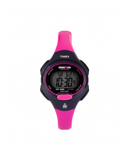 ساعت مچی تایمکس Timex مدل T5K525