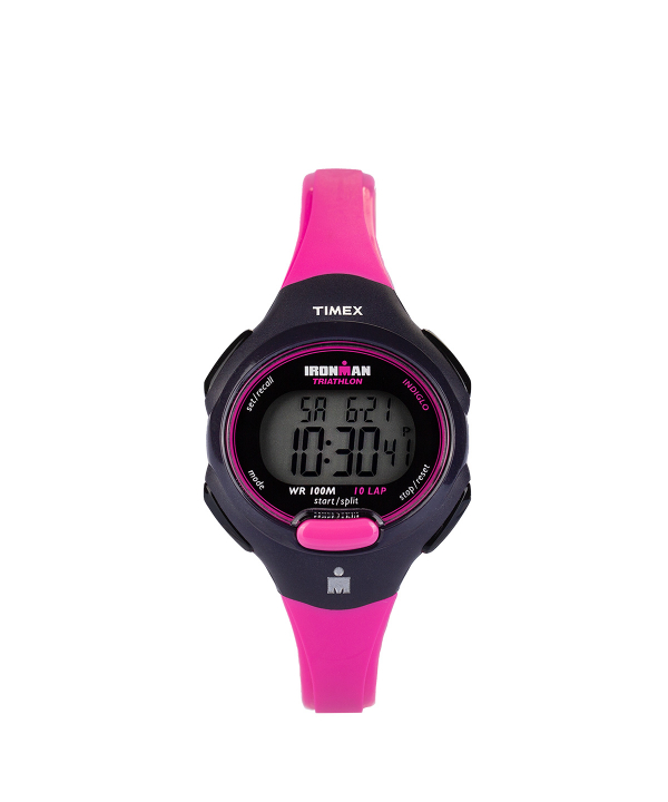 Timex T5K525