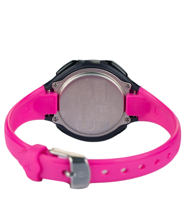 ساعت مچی تایمکس Timex مدل T5K525