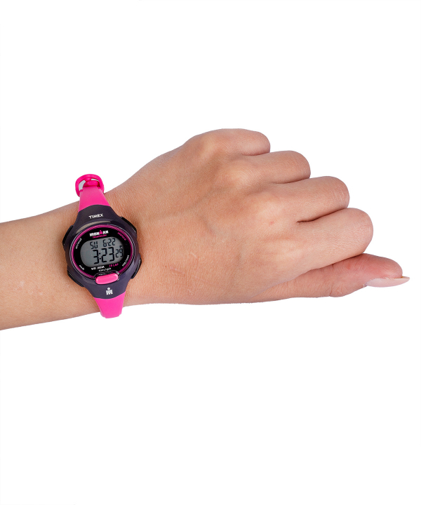 ساعت مچی تایمکس Timex مدل T5K525