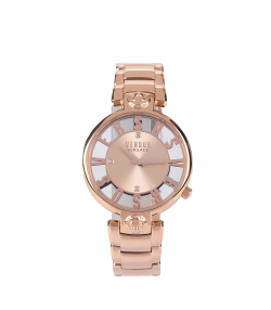 ساعت مچی زنانه ورسوس ورساچه Versus Versace مدل VSP490718