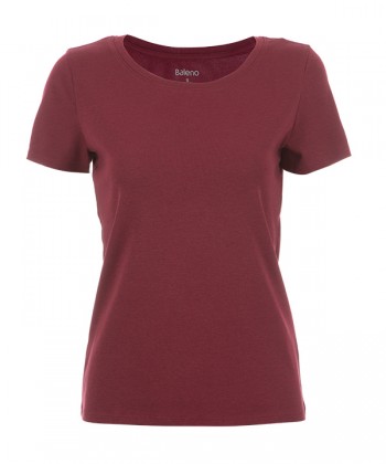 product-color