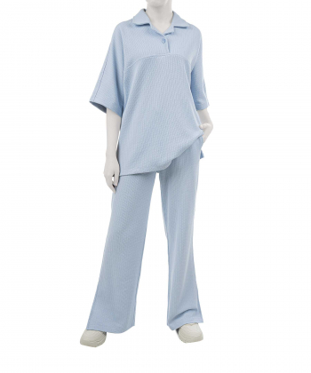 شومیز و شلوار زنانه جامه پوش آرا JPA کد 4032143377