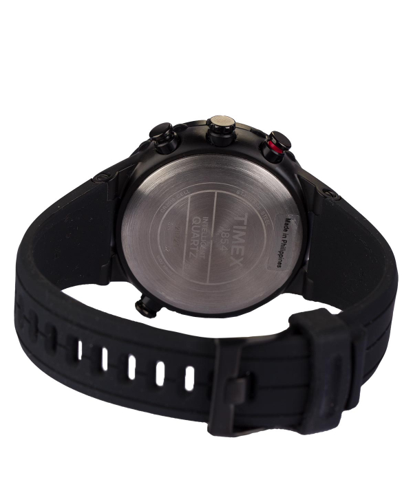 ساعت مچی مردانه تایمکس Timex مدل T2N720