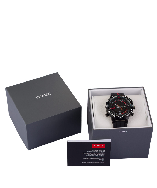 ساعت مچی مردانه تایمکس Timex مدل T2N720
