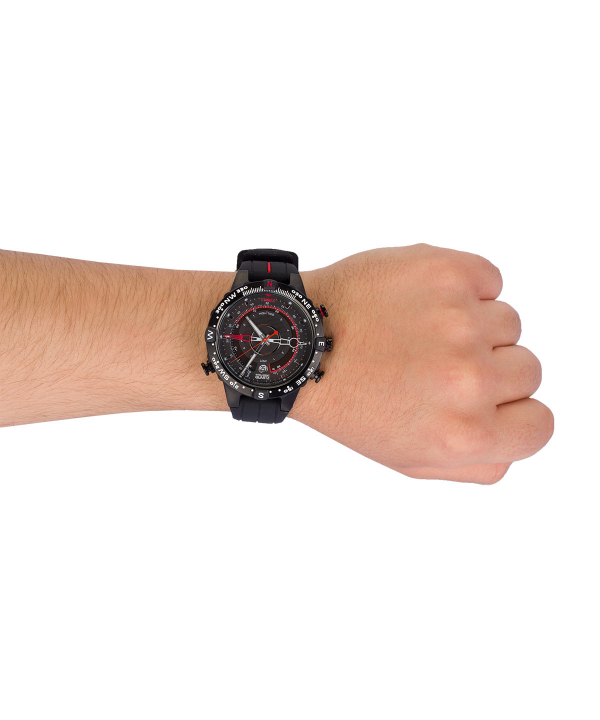 ساعت مچی مردانه تایمکس Timex مدل T2N720