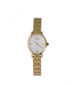 ساعت مچی زنانه تایمکس Timex مدل TW2R94100