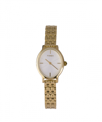 ساعت مچی زنانه تایمکس Timex مدل TW2R94100