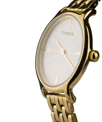 ساعت مچی زنانه تایمکس Timex مدل TW2R94100
